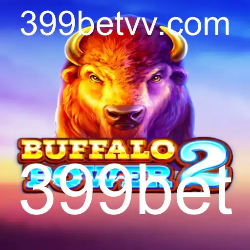 Explorando BuffaloPower2: Mergulhe na Excitação dos Jogos de Cassino