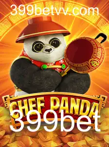 Explorando o Fascinante Mundo do ChefPanda: Um Mergulho nas Regras e Mecânicas do Jogo