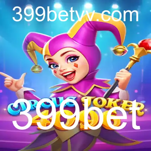 Descubra o Universo de CircusJoker4096: A Nova Sensação em Jogos de Apostas