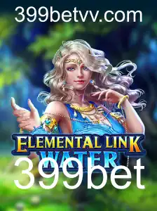Explorando ElementalLinkWater: O Fascínio dos Jogos e Estratégias na Era Digital