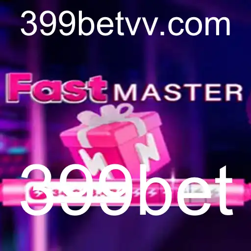 FastMaster: Domine a Arte da Velocidade e Estratégia