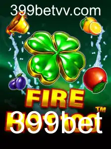 Descubra o Mundo de FireHot100: A Aventura dos Cassinos Online