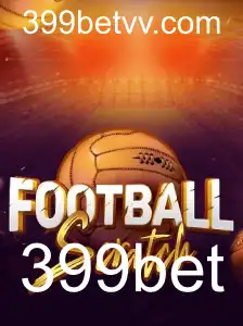 FootballScratch: Uma Nova Forma de Experienciar o Futebol com 399bet