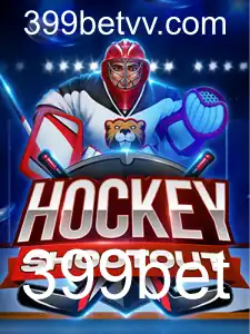 HockeyShootout: Uma Nova Experiência no Gênero de Jogos Esportivos