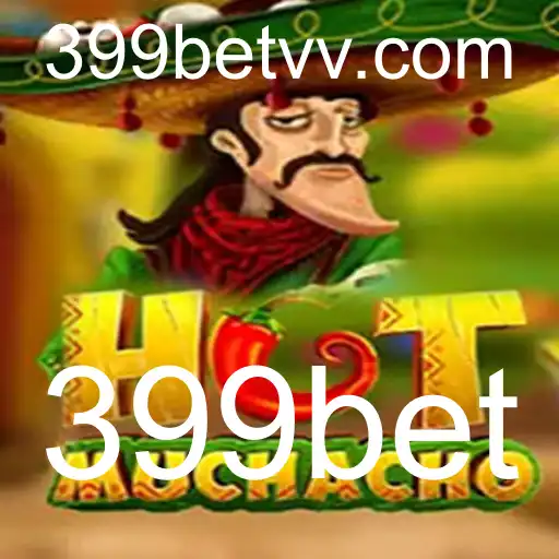 Descubra o Fascinante Jogo HotMuchacho