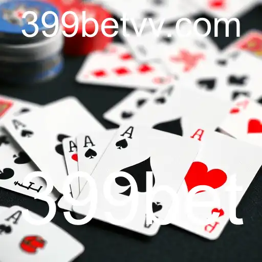 Jogos de cartas