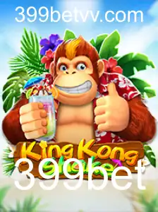 Descubra o Fascinante Mundo de KingKongShake: O Jogo que Conquista as Plataformas de Entretenimento
