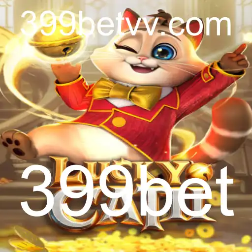 Descubra o Fascinante Mundo de LuckyCatII: O Jogo do Momento