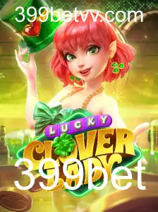 Explorando o Fascinante Mundo de LuckyCloverLady: Um Novo Capítulo da Aventura em 399bet