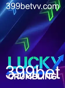 Explorando LuckyCrumbling: A Nova Sensação no Mundo dos Jogos