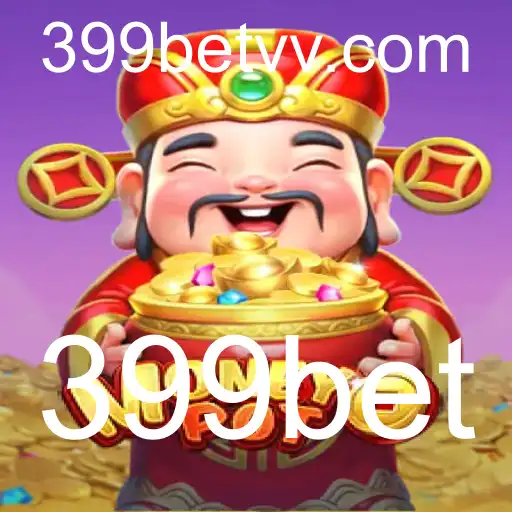 Desvendando o Jogo MoneyPot: Regras, Estratégias e Novidades