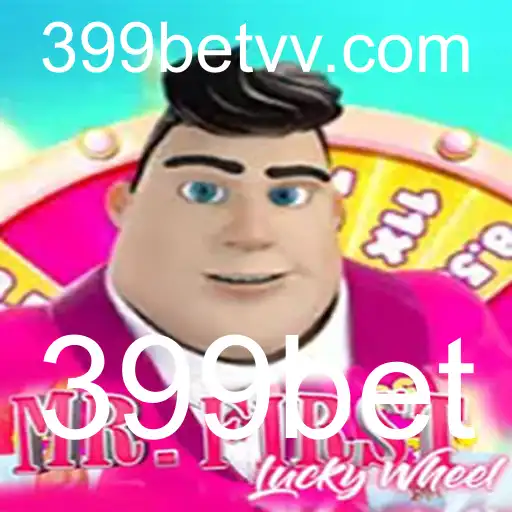 Descubra o Mundo de MrFirstLuckyWheel: O Jogo de Azar Online Com o 399bet