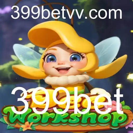 BeeWorkshop: Um Mergulho no Mundo do Jogo Inovador