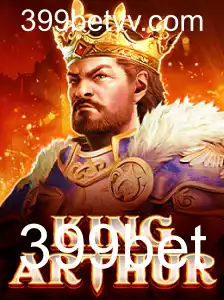 Descubra o Fascinante Mundo de KingArthur: O Jogo de Estratégia e Aventura
