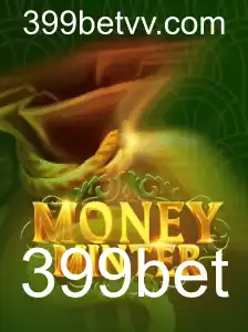 Desvendando MoneyMinter: O Jogo que Combina Estratégia e Sorte com 399bet