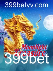 Explorando o Fascinante Mundo de MoonlightTreasure