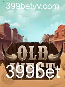 Desvendando o Fascinante Mundo de OldWest: O Jogo que Está Conquistando a Comunidade de 399bet