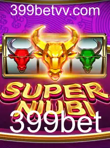 Descubra o Fascinante Mundo de SuperNiubi