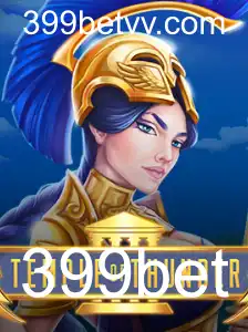 Temple of Thunder: Aventuras Épicas e Estratégias no Mundo de 399bet
