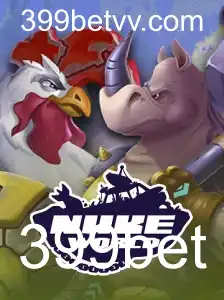 Explorando NukeWorld: Um Guia para o Novo Fenômeno do Jogo Online