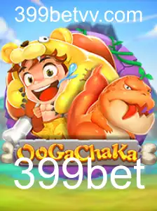 Descubra a Experiência Única de OoGaChaKa: Um Jogo Inovador da 399bet