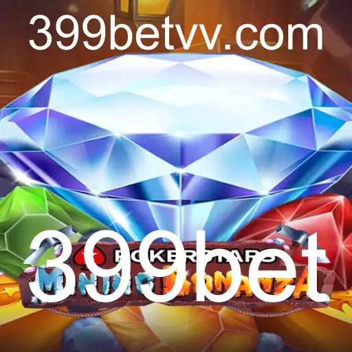 Explorando o Fascinante Mundo do Pokerstars e a Relevância do 399bet
