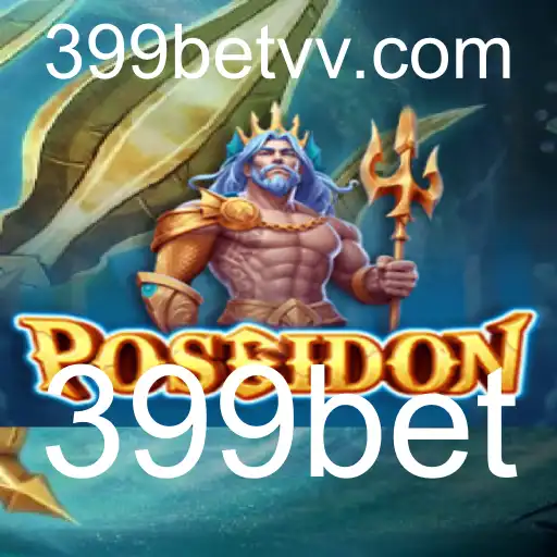 Poseidon: Mergulhe no Fascinante Mundo do Jogo Inovador ligado a 399bet