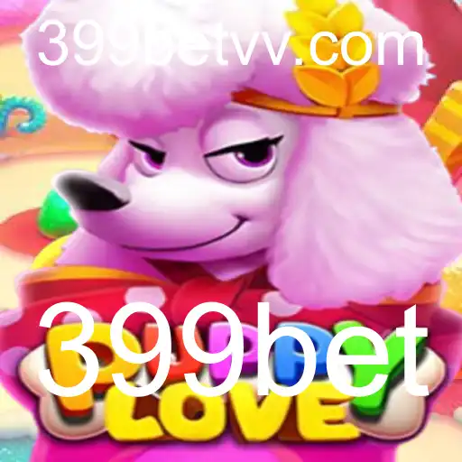 Descubra as Emoções de PuppyLove: A Nova Sensação em Jogos Online