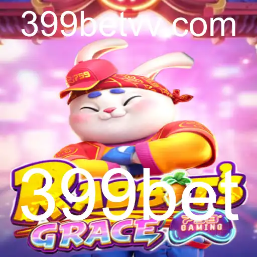 Descubra o Jogo Fascinante 'RabbitsGrace' com 399bet