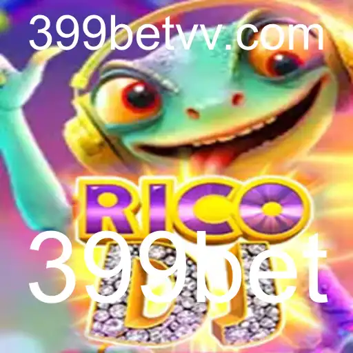 RicoDJ: Descubra as Regras e Como Jogar com 399bet