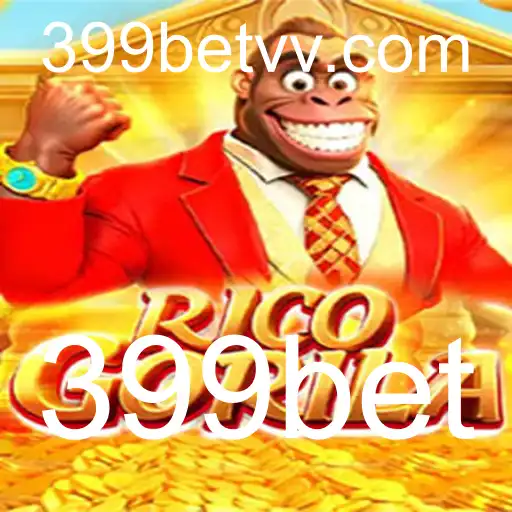 Descubra o Mundo de RicoGorila: O Jogo de Apostas que Está Conquistando o Mundo