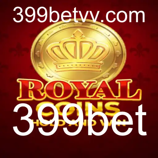 Explorando o Fascinante Mundo de RoyalCoins: O Jogo de Apostas Online
