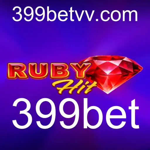 Desvendando RubyHit: Estratégias, Regras e as Inovações do Jogo com 399bet