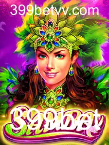 Descubra o Fascinante Mundo do Jogo Samba e Sua Relação com 399bet