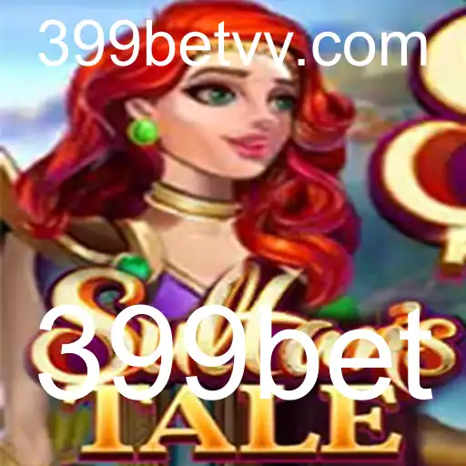Explorando Sultanstale: Uma Jornada de Aventuras no Mundo dos Jogos