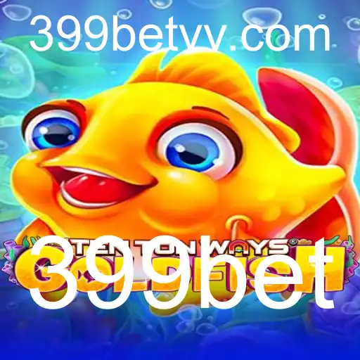 Descubra o Fascinante Mundo de TenTonWaysGoldfish e a Chave para o Sucesso no 399bet