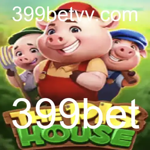 Explorando ThePigHouse: O Jogo Que Conquista Milhares