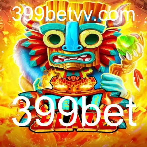 Explorando TikiBlaze: Seu Novo Jogo Favorito