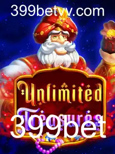 UnlimitedTreasures: Descubra a Aventura e Estratégia do Novo Jogo de Azar