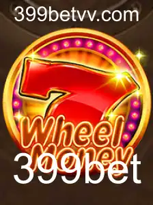 Explorando WheelMoney: O Jogo de Azar que Está Dominando o Mercado