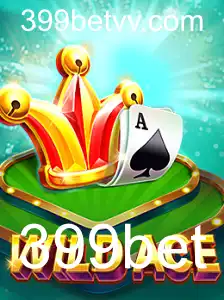 Explorando o Jogo WildAce: Uma Introdução Completa ao Mundo de 399bet