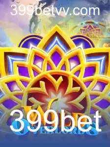 Descubra o Mundo de WildOverlords: Uma Aventura de Estratégia e Fortuna com 399bet