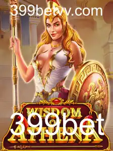 Explorando o Fascinante Jogo WisdomofAthena: Uma Jornada de Estratégia e Sorte