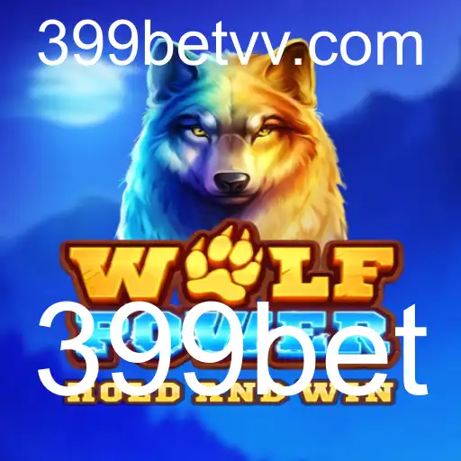Desvendando WolfPower: O Jogo que Conquistou a Plataforma 399bet